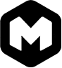 Logo Black
