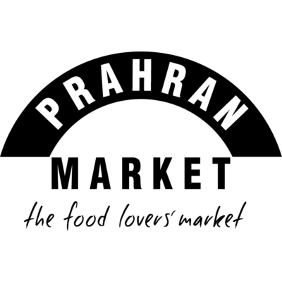 10-prahran-market-logo