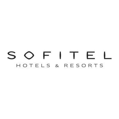 Sofitel - Hotels & Resorts
