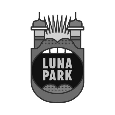 5-luna-park-logo