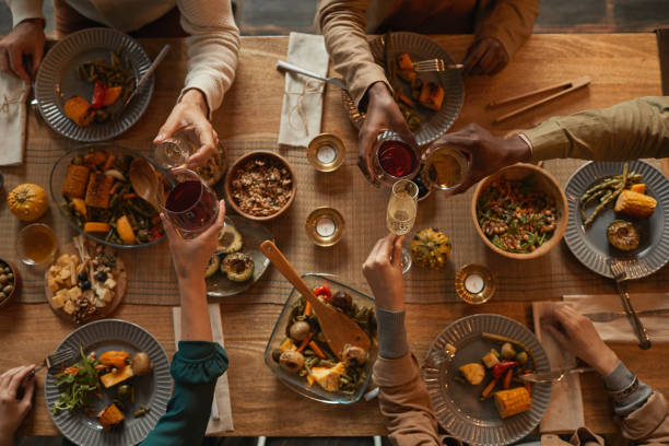 istockphoto-1283716743-612x612 Boost your food & beverage business