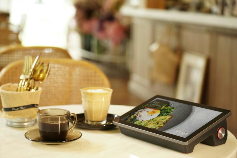 technology trends in food and beverage 2 technology trends in food and beverage
