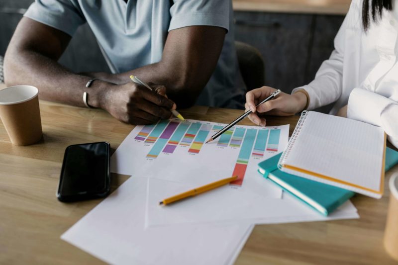 pexels-a-darmel-7706930 Profitable Restaurant Partnerships