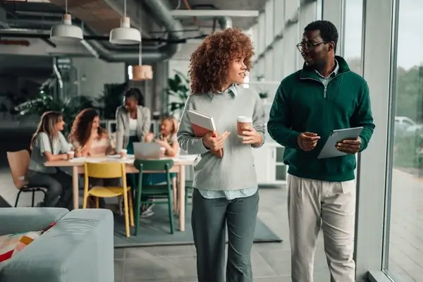 Decline of Cultural and Social Clubs in Australia