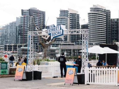 056A2376 Esplanade Live The Street Social