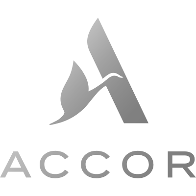 accor_hotels_logo (1)