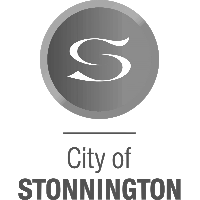 city_of_stonnington (2)