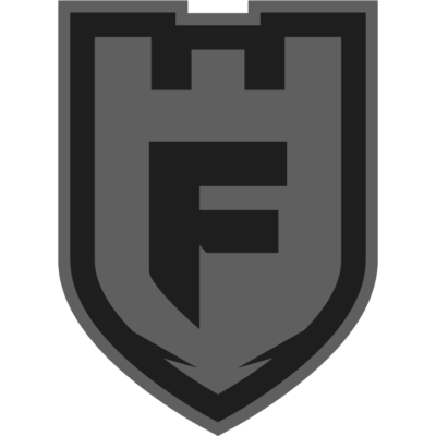 fortress_gaming_stadium_logo (1)