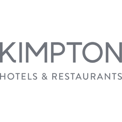 kimpton_hotels_logo