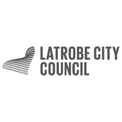 latrobe_city_council_logo (2)