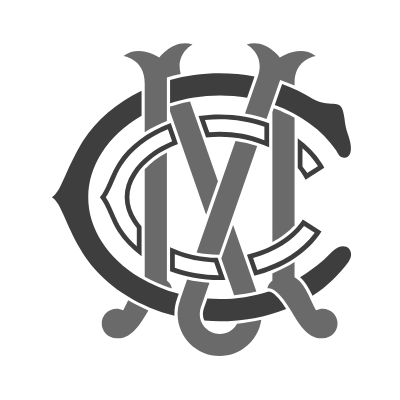 melbourne_cricket_club_mcg_logo (1)