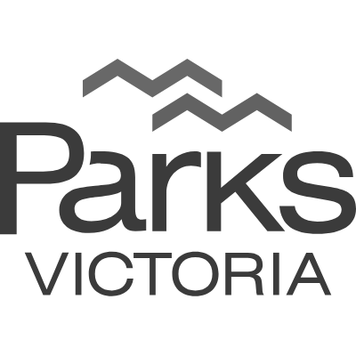 parks_victoria_logo (2)