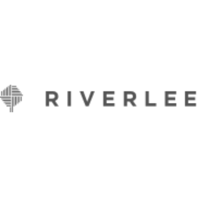 riverlee_developments_logo (2)