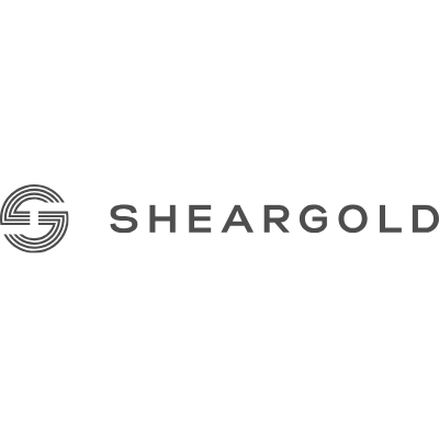 sheargold_development_logo (1)