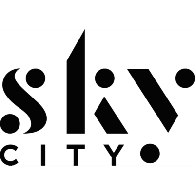skycity_entertainment_logo