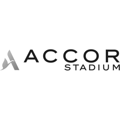 stadium_australia_accor_stadium_logo
