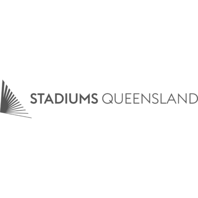 stadiums_queensland_logo (2)