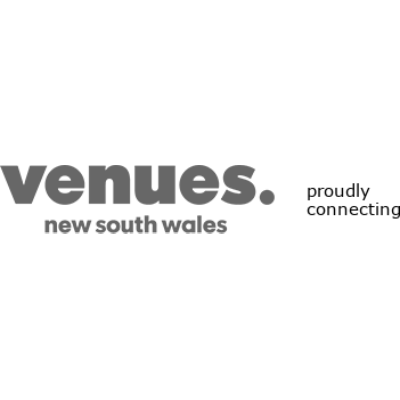 venues_nsw (2)