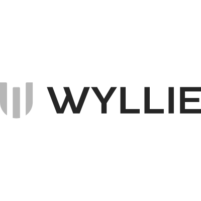 wyllie_group (1)