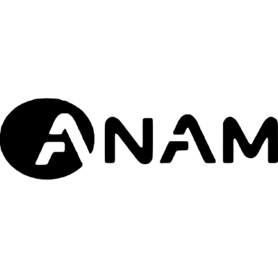 australian_national_academy_of_music_anam_logo