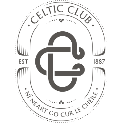 celtic_club_melbourne_logo