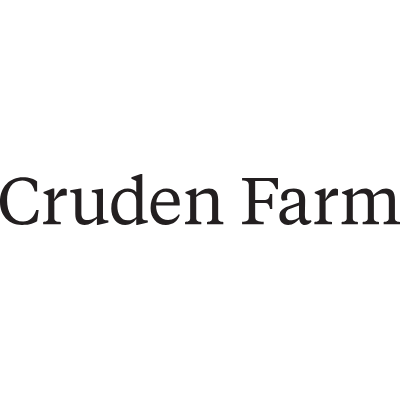 cruden_farm_logo