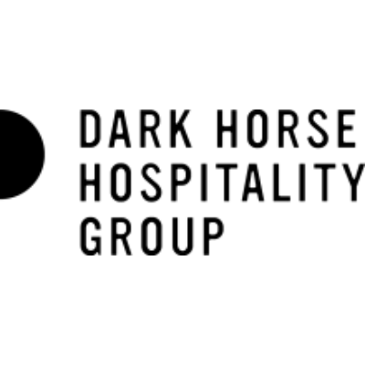 dark_horse_hospitality_group