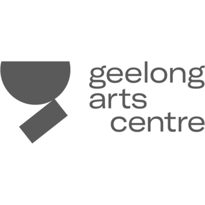 geelong_arts_centre_logo (2) (1)