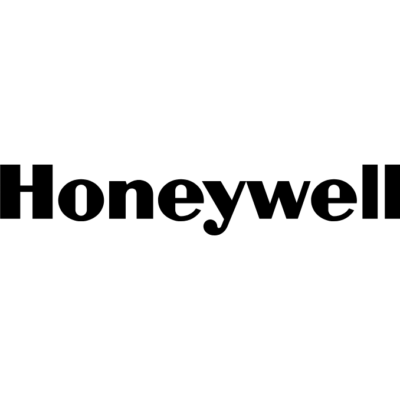 honeywell_logo