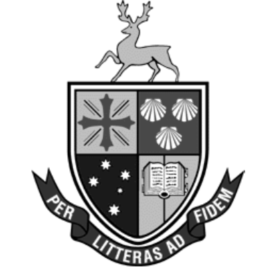 lincoln_college_adelaide_logo
