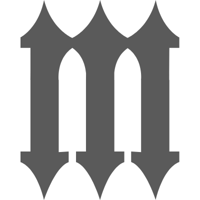 montsalvat_logo