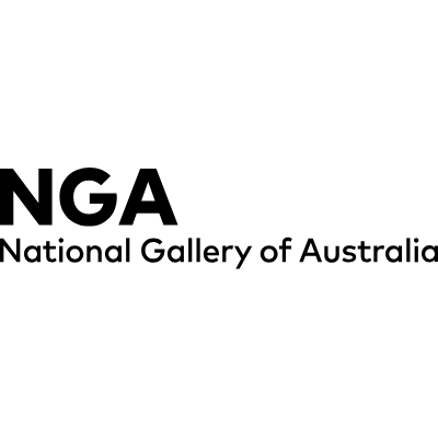 national_gallery_of_australia_logo