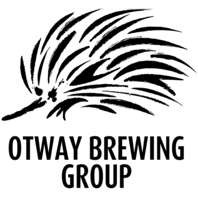 otway_brewing_logo