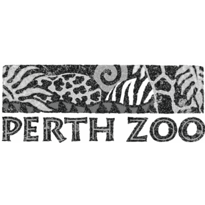 perth_zoo_logo