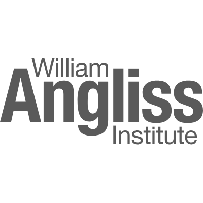 william_angliss_institute_logo